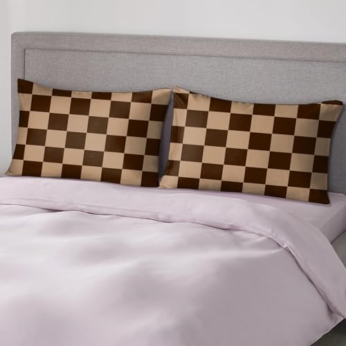Body Pillow Cover - Image 7