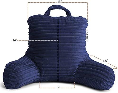 Nestl Reading Pillow for Kids & Teens - Image 5
