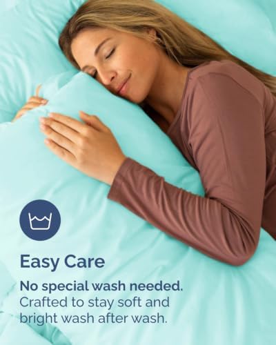 Queen Pillow Cases - Image 6