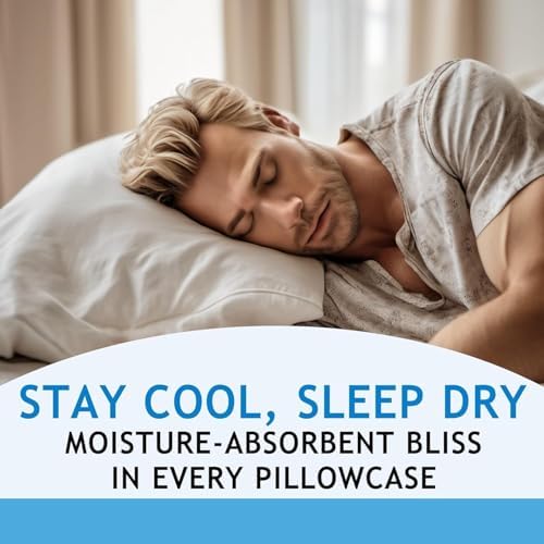 Zippered Pillowcases - Image 5