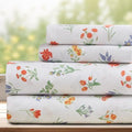 DREAMCARE Queen Sheet Set by DREAMCARE