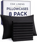 Standard Pillow Cases by CGKUnlimited