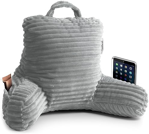 Nestl Reading Pillow for Kids & Teens by Nestl