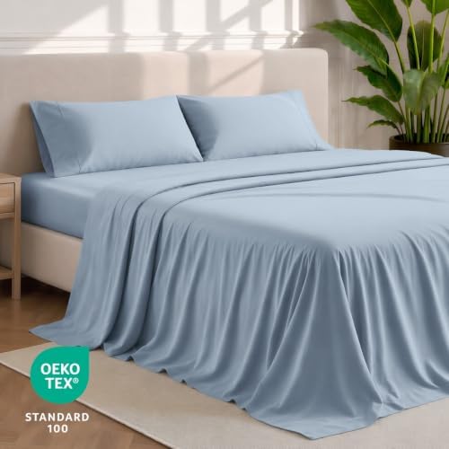 Bare Home Sheet Set - Image 5