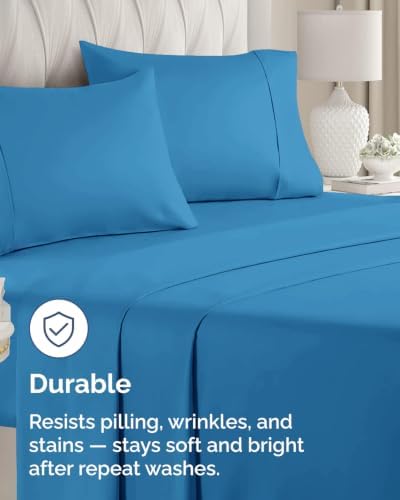 Queen Pillow Cases - Image 4
