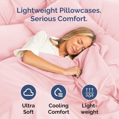 Standard Pillow Cases - Image 3
