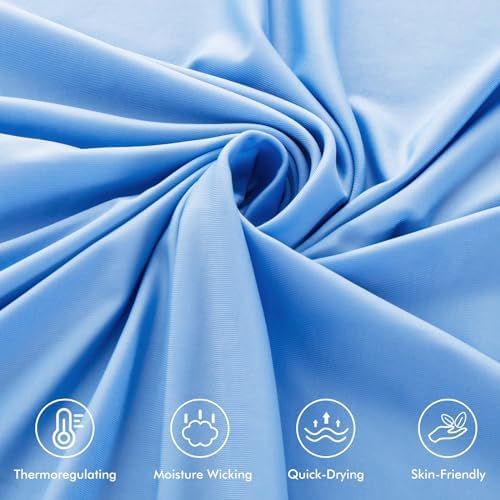 Avolare Cooling Body Pillow Cases - Image 6