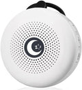 Sleepbox Sleep Sound Machine Portable Noise Machine by Sleepbox