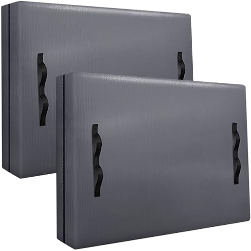 Mattress Bags for Moving Extra Thick Mattress Cover by StorageRight