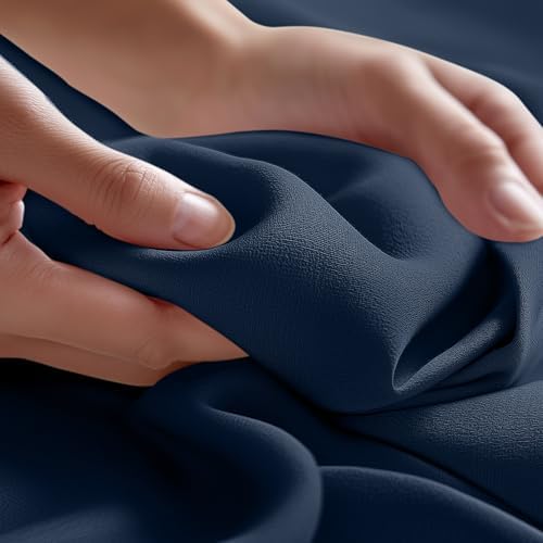 Utopia Bedding Flat Sheets - Image 4
