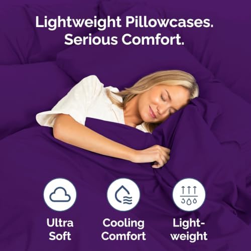 Body Pillow Cases - Image 3