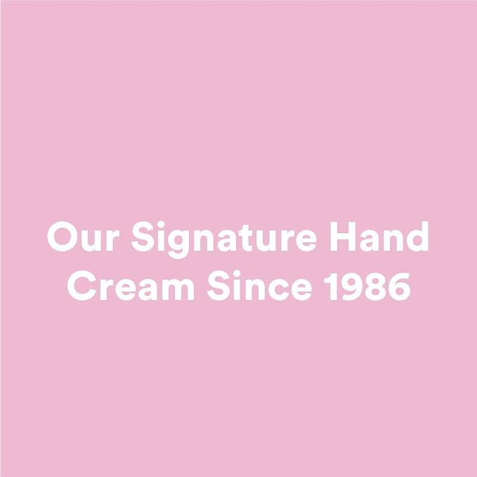 Camille Beckman Glycerine Hand Therapy Cream, Glycerine Rosewater, 1.35 Ounce - Image 5