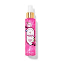Bath & Body Works Sweetheart Cherry Diamond Shimmer Mist by BathBodyWorks