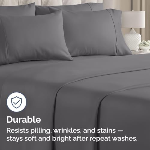 Queen Pillow Cases - Image 4