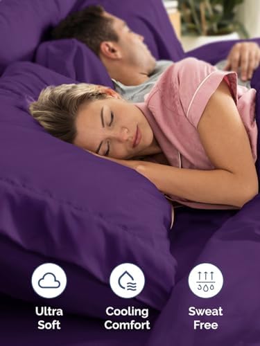 Extra Deep Full Sheet Set - Image 5