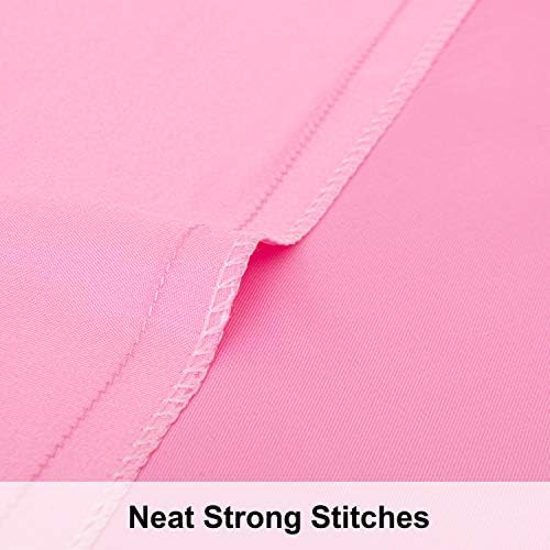 NTBAY Body Satin Pillowcase - Image 4