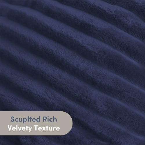 Nestl Reading Pillow for Kids & Teens - Image 4