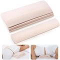 Adjustable Lumbar Support Pillow by NOFFA