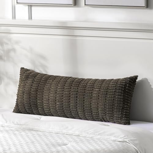 Fancy Homi Decorative Throw Pillow Covers by Fancy+Homi