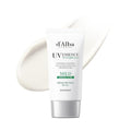 d'alba Piedmont Italian White Truffle Waterfull Mild Sunscreen, Mineral by dalbaPiedmont