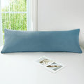 MILDLY Super Soft Pillowcase by MILDLY