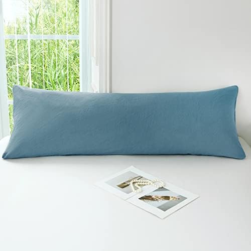 MILDLY Super Soft Pillowcase by MILDLY