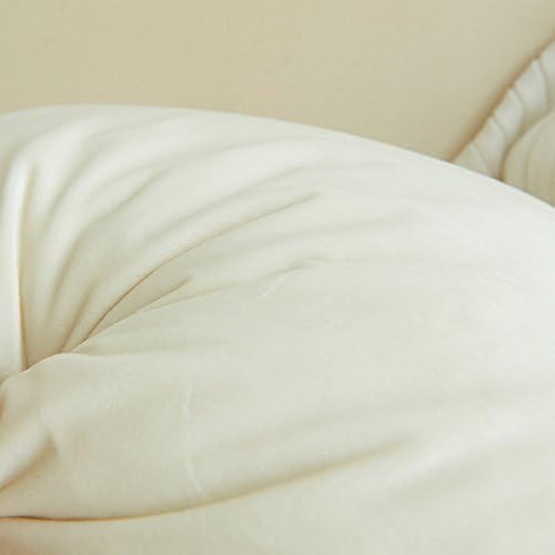 Shop&Three Custom Design Photos or Text Outdoor/Indoor Throw Pillowcase - Image 4