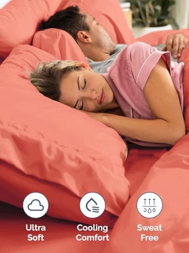 Extra Deep Full Sheet Set - Image 5