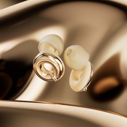 Loop Switch 2 Adjustable Ear Plugs - Image 5