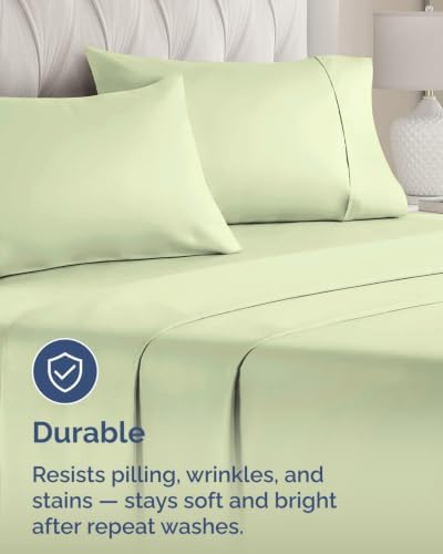 King Pillow Cases - Image 4