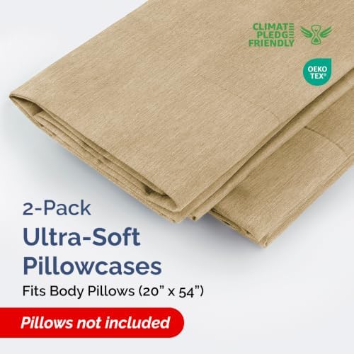 Body Pillow Cases - Image 2