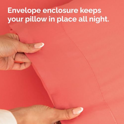 Standard Pillow Cases - Image 6