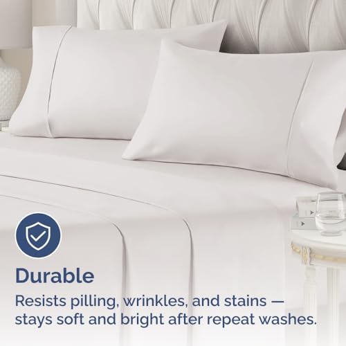 Standard Pillow Cases - Image 4