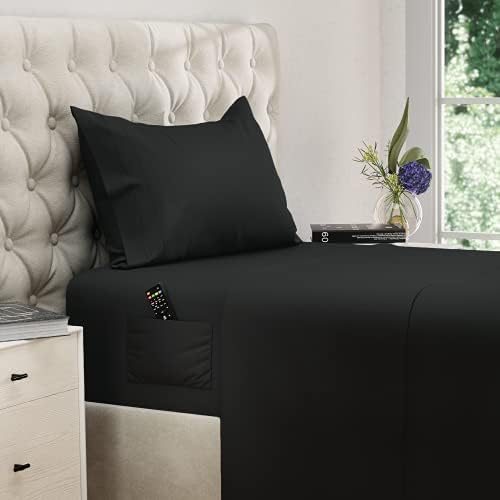 DREAMCARE Twin XL Sheets by DREAMCARE
