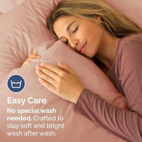 Queen Pillow Cases - Image 5