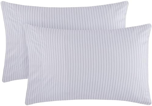 Mellanni Pillow Cases by Mellanni