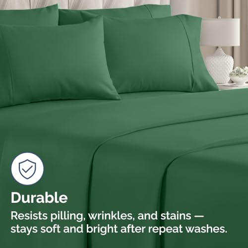 Standard Pillow Cases - Image 4