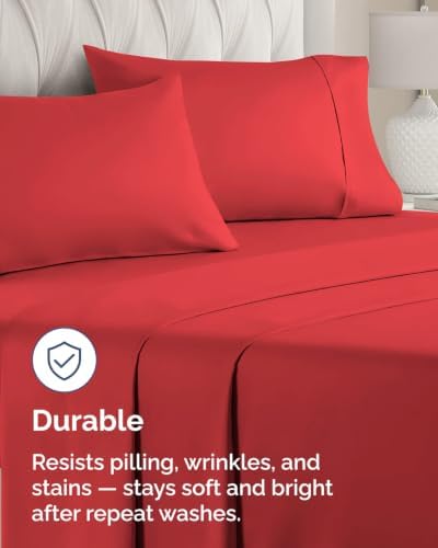 Queen Pillow Cases - Image 4
