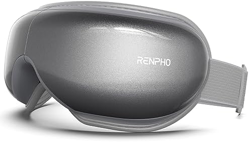 RENPHO Eyeris 1 Eye Massager by RENPHO