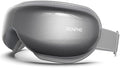 RENPHO Eyeris 1 Eye Massager by RENPHO