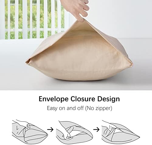 MILDLY Super Soft Pillowcase - Image 5