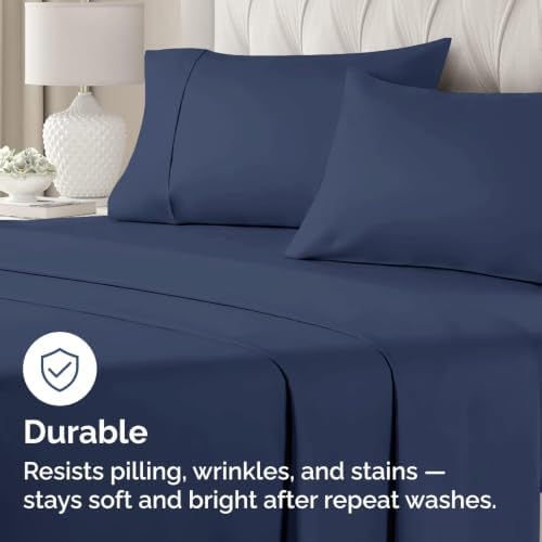 King Standard Pillow Cases - Image 4