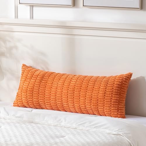 Fancy Homi Decorative Throw Pillow Covers by Fancy+Homi