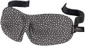 Bucky 40 Blinks No Pressure Eye Mask by Bucky