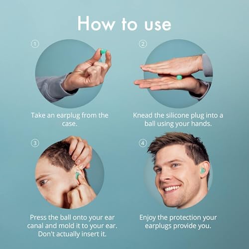 Alpine SoftSilicone - Image 4