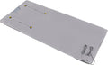 Far Infrared Sauna Blanket, Portable Infrared Sauna by KONGKUNI