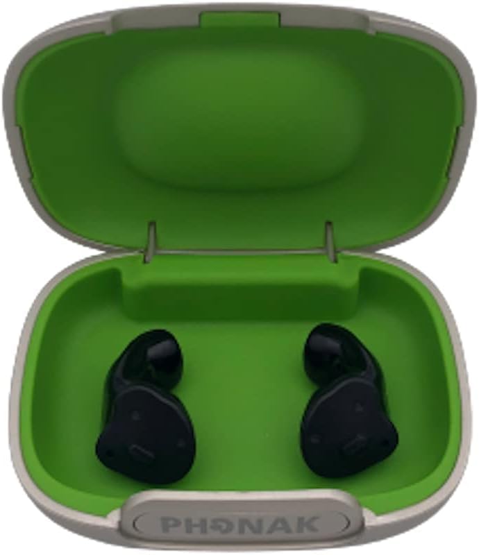 Phonak Universal Case - Image 4
