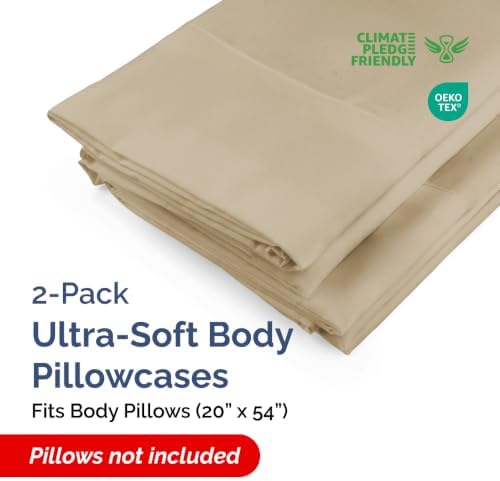 Body Pillow Cases - Image 2