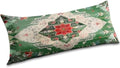 Body Pillow Cover by GABraden
