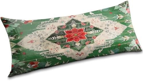 Body Pillow Cover by GABraden